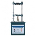 Motorbetriebener Kraftteststand PCE-MTS 500